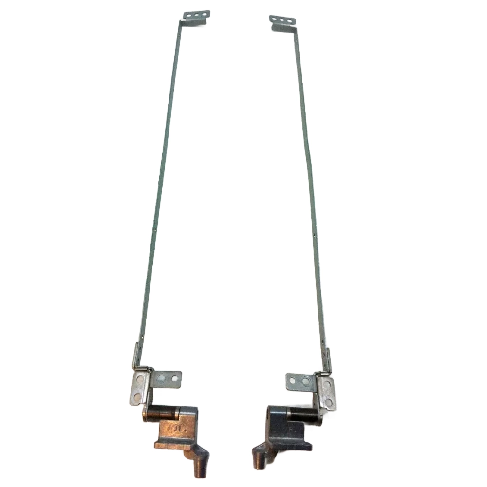 Laptop Hinges For Toshiba Satellite L30 view 2